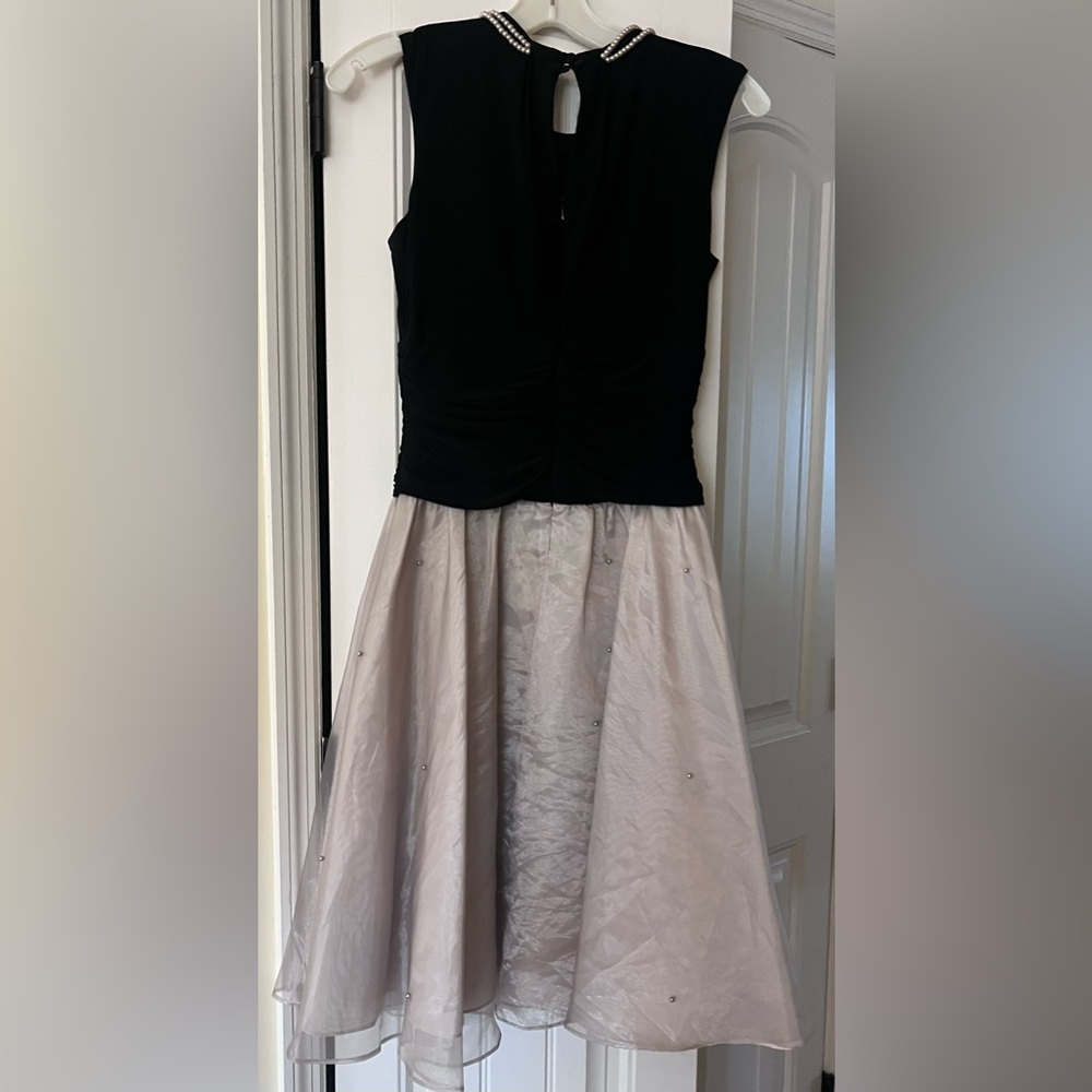 Adorable Cocktail Dress